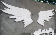 成都泡沫雕塑制作