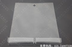 成都亚克力热弯制作