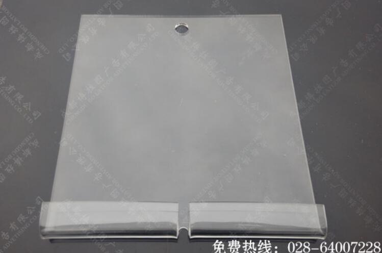  亚克力热弯工艺制作 