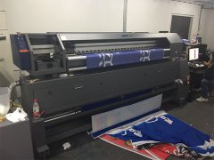 室内喷绘机和室外喷绘机有区别吗