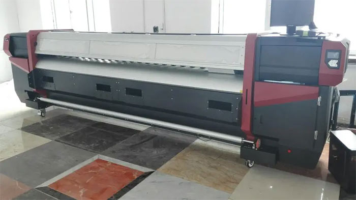 室内喷绘机和室外喷绘机有区别吗